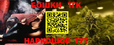 шишки Татарск