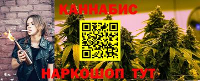 мяу мяу мука Старая Купавна